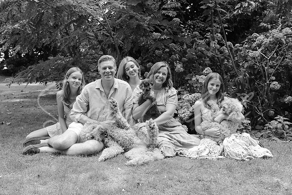 GabbitasFamilyJuly26-15
