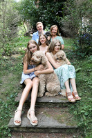 GabbitasFamilyJuly26-14