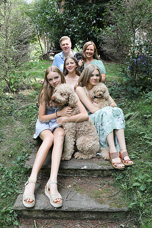 GabbitasFamilyJuly26-14