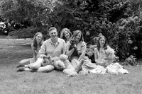 GabbitasFamilyJuly26-19