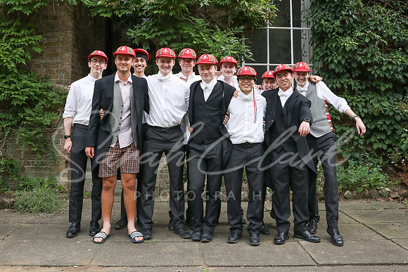 EtonEJNRLeaversDay25-275