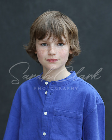 BarneyHeadshots25-28