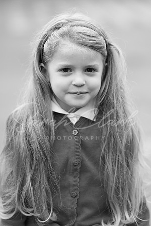 ShalfordOakPortraits24-59