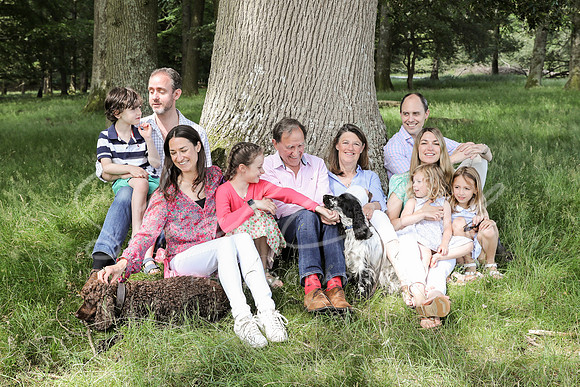 BundockFamily21-74