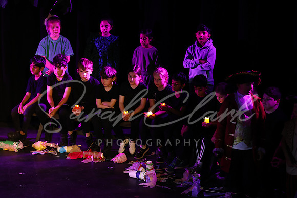 STBarnPeterPan24-123