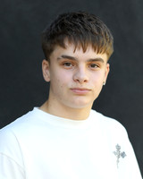 JoeMHeadshots26-5