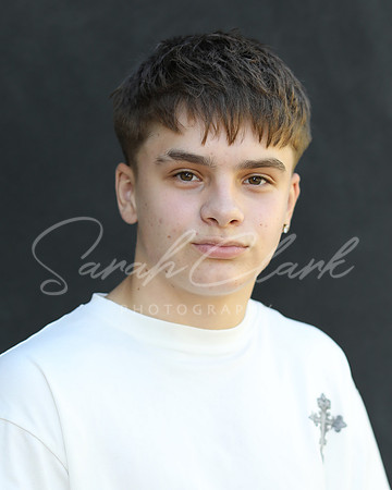 JoeMHeadshots26-5