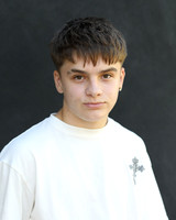 JoeMHeadshots26-3