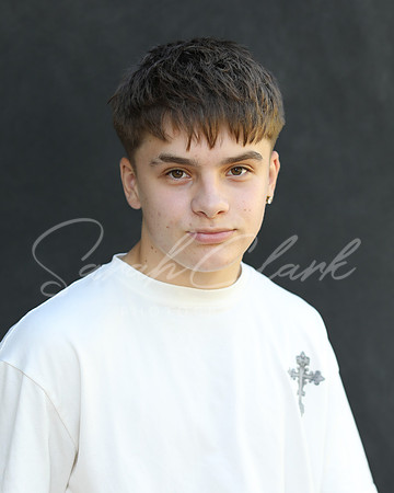 JoeMHeadshots26-3