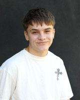 JoeMHeadshots26-4