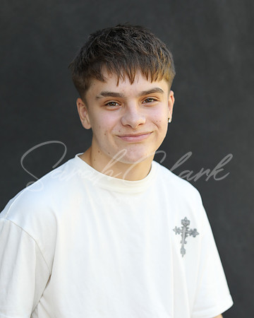 JoeMHeadshots26-4