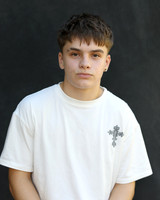 JoeMHeadshots26-2