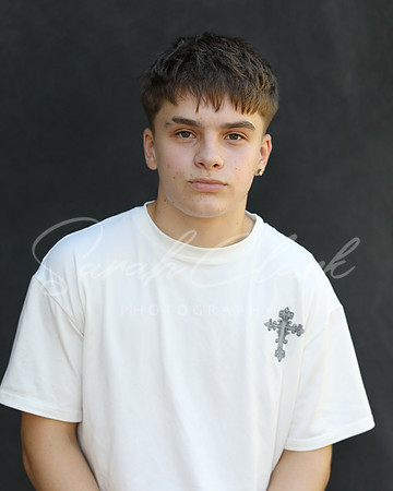 JoeMHeadshots26-2