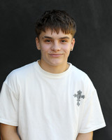 JoeMHeadshots26-1