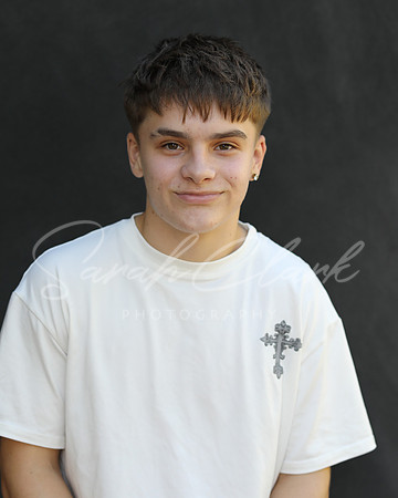 JoeMHeadshots26-1