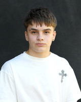 JoeMHeadshots26-6