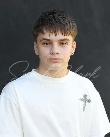 JoeMHeadshots26-6