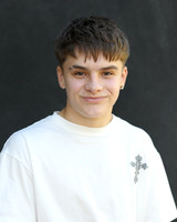 JoeMHeadshots26-7