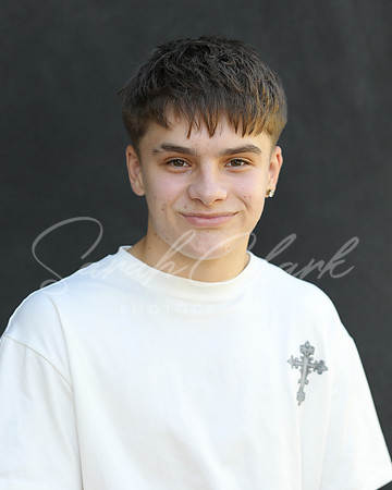 JoeMHeadshots26-7