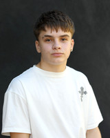 JoeMHeadshots26-8