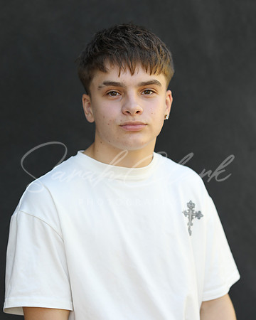 JoeMHeadshots26-8