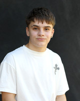 JoeMHeadshots26-9