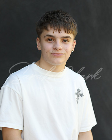 JoeMHeadshots26-9