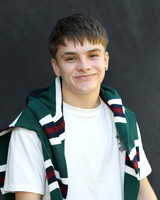 JoeMHeadshots26-10