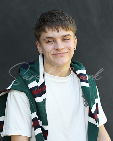 JoeMHeadshots26-10