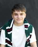 JoeMHeadshots26-11