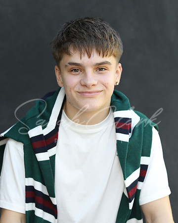 JoeMHeadshots26-11