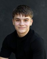 JoeMHeadshots26-13