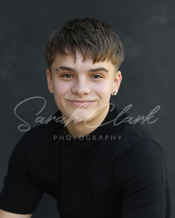 JoeMHeadshots26-13