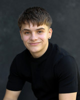 JoeMHeadshots26-12