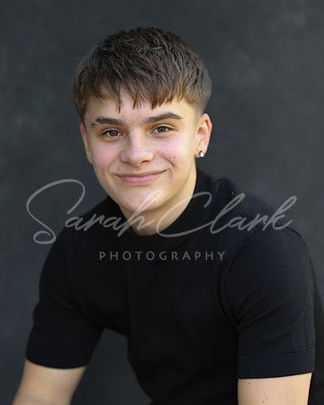 JoeMHeadshots26-12