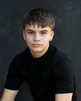 JoeMHeadshots26-14