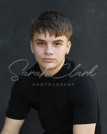 JoeMHeadshots26-14