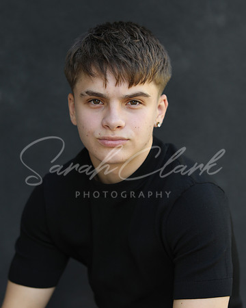 JoeMHeadshots26-15
