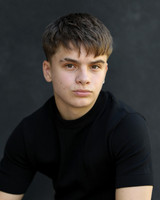 JoeMHeadshots26-16
