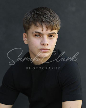 JoeMHeadshots26-16