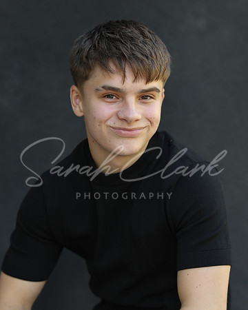 JoeMHeadshots26-18