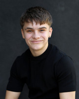 JoeMHeadshots26-19