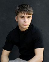 JoeMHeadshots26-17