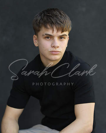 JoeMHeadshots26-17