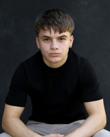 JoeMHeadshots26-20