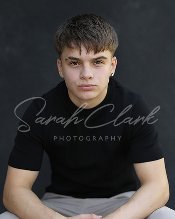 JoeMHeadshots26-20