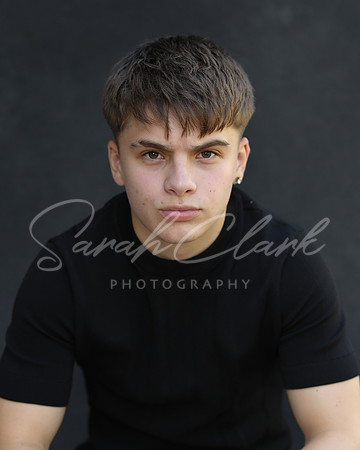 JoeMHeadshots26-21