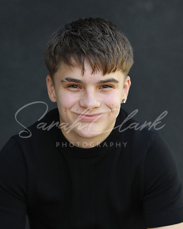 JoeMHeadshots26-23