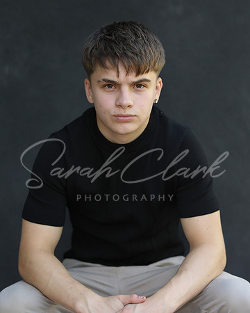 JoeMHeadshots26-22