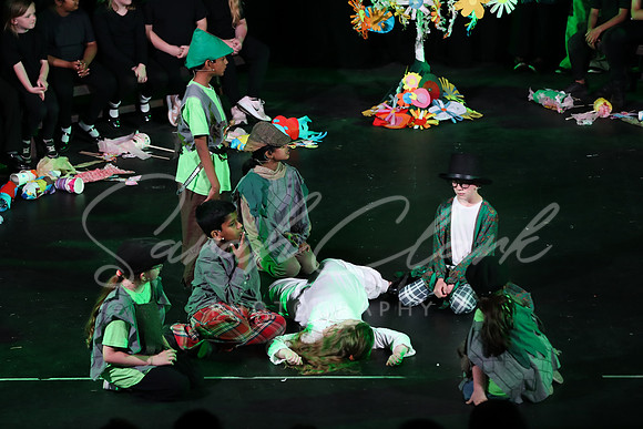 STBarnPeterPan24-67